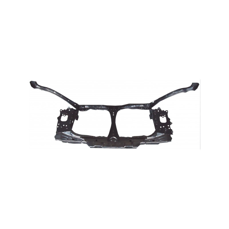 OSSATURA SUBARU BRZ ZN6ZC6 011  TOYOTA GT86 0112