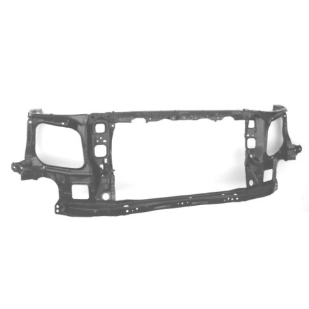 OSSATURA TOYOTA HI-LUX 2WD4WD 0105  0109, TOYOTA HI-LUX 2WD4WD 0109  0112