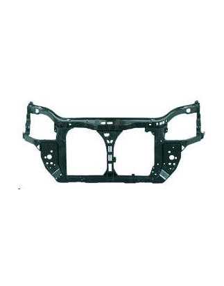 OSSATURA KIA RIO 0105  0111