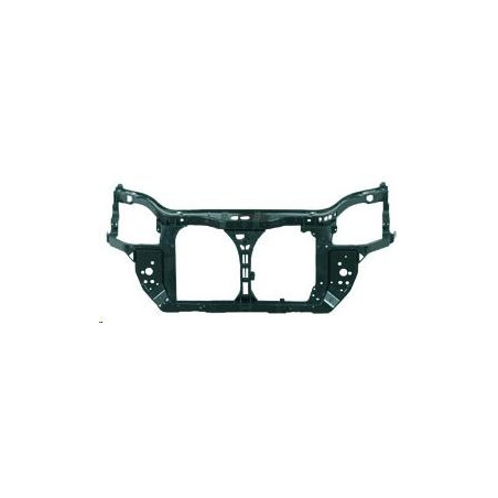 OSSATURA KIA RIO 0105  0111