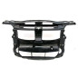 OSSATURA BMW SERIES 3 E9293 COUPECABRIO 0107  0111, BMW SERIES 3 E9293 COUPECABRIO 0111  0113 VERS 2010