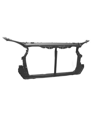 OSSATURA TOYOTA CAMRY 0202