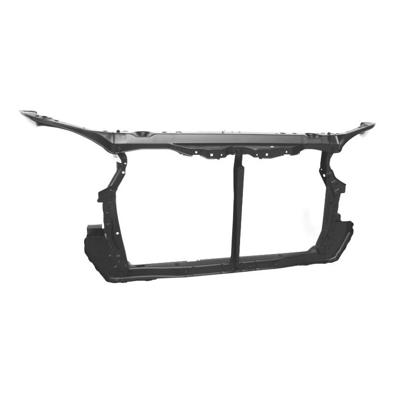 OSSATURA TOYOTA CAMRY 0202