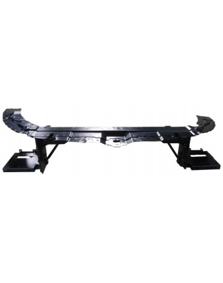 OSSATURA LAND ROVER RANGE ROVER EVOQUE 0111  0115, LAND ROVER RANGE ROVER EVOQUE 0115  0119