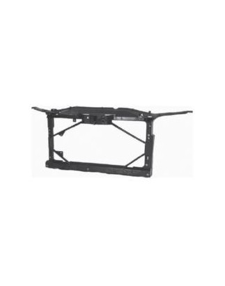 OSSATURA MAZDA 6 0102  0108