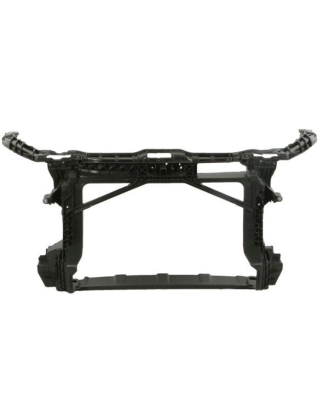 OSSATURA AUDI A1 0114  0118 VERS 18 TFSI 192CV