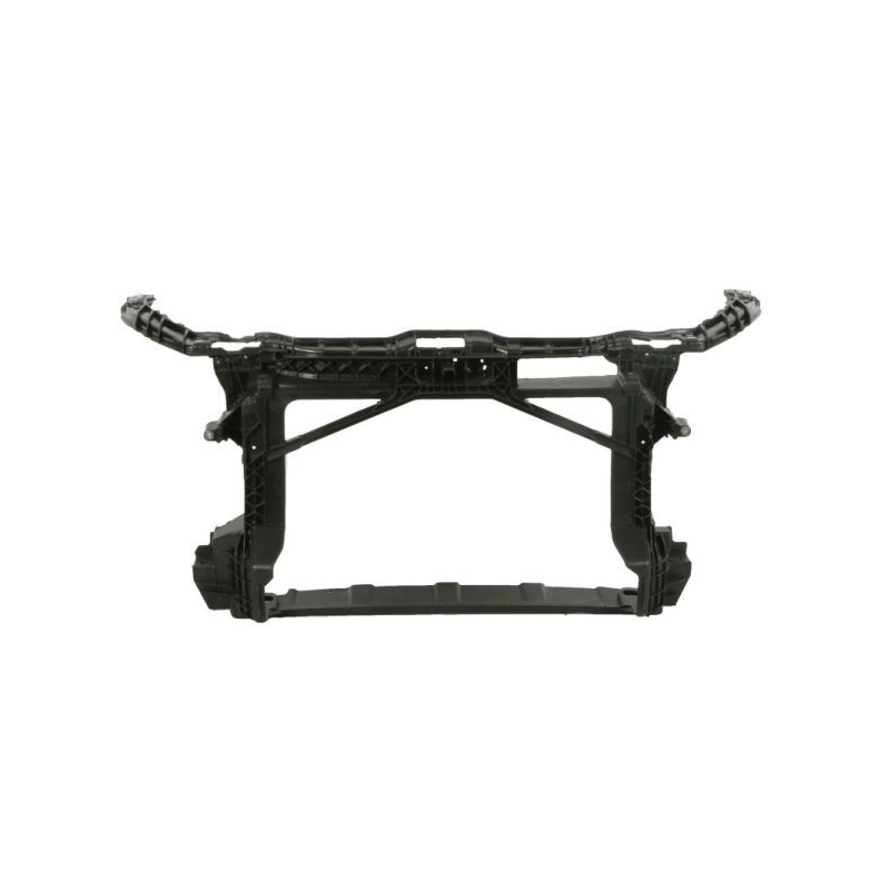 OSSATURA AUDI A1 0114  0118 VERS 18 TFSI 192CV