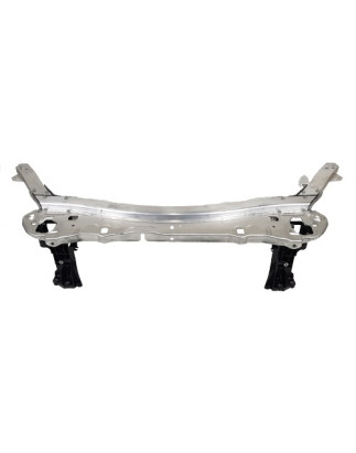 OSSATURA SUPERIORE MERCEDES-BENZ CLS C257 COUPE 0118, MERCEDES-BENZ E CLASS CA238 COUPECABRIO 0116  0120, MERCEDES-BENZ E CLASS