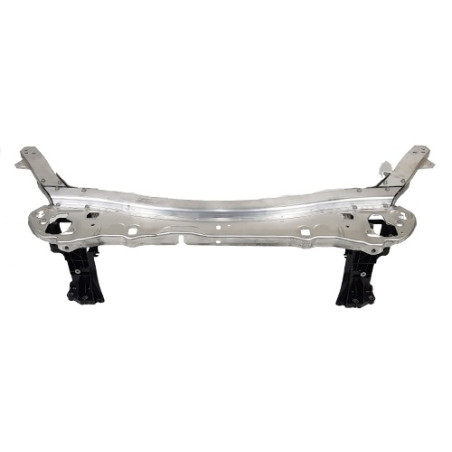 OSSATURA SUPERIORE MERCEDES-BENZ CLS C257 COUPE 0118, MERCEDES-BENZ E CLASS CA238 COUPECABRIO 0116  0120, MERCEDES-BENZ E CLASS