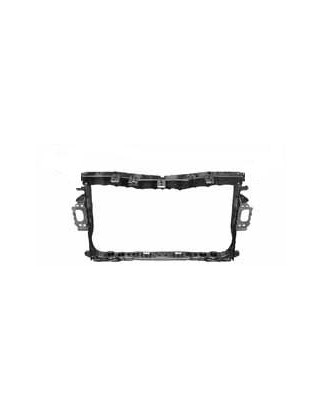 OSSATURA TOYOTA AURIS 0106  0110, TOYOTA AURIS 0110  0112