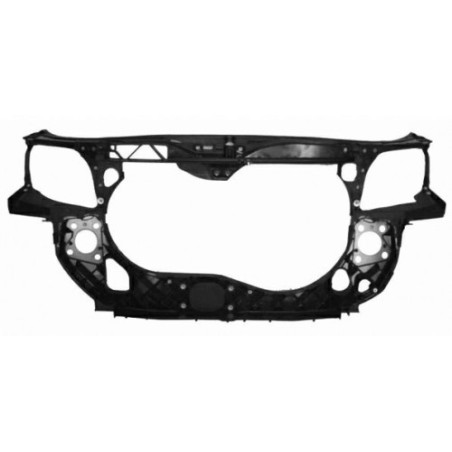 OSSATURA AUDI A4 0104  0107, SEAT EXEO 0109  0113