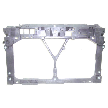 OSSATURA MAZDA 5 0110  0115