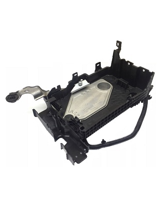 VANO BATTERIA RENAULT CLIO 0119  0123