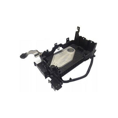 VANO BATTERIA RENAULT CLIO 0119  0123