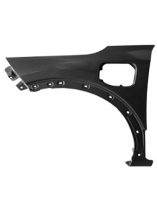 PARAFANGO ANTERIORE SINISTRO KIA NIRO 0122