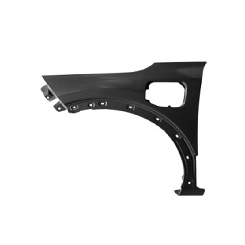 PARAFANGO ANTERIORE SINISTRO KIA NIRO 0122