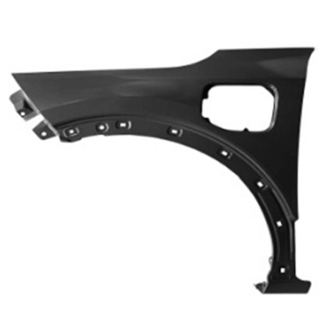 PARAFANGO ANTERIORE SINISTRO KIA NIRO 0122