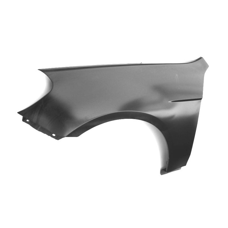 PARAFANGO ANTERIORE SINISTRO CHEVROLET EPICA 0107