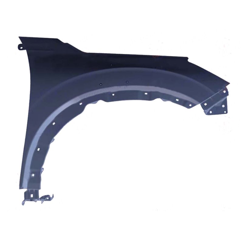 PARAFANGO ANTERIORE SINISTRO HONDA HR-V 012  HONDA E:NY1 0123