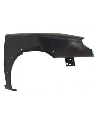 PARAFANGO ANTERIORE DESTRO CITROEN SAXO 0199  0104