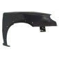 PARAFANGO ANTERIORE DESTRO CITROEN SAXO 0199  0104