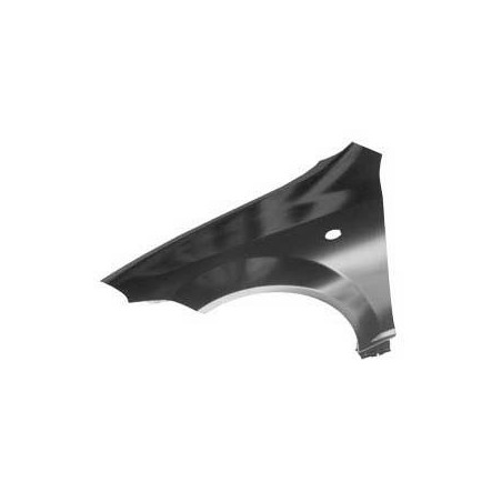 PARAFANGO ANTERIORE SINISTRO CHEVROLET LACETTI 0103