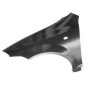 PARAFANGO ANTERIORE SINISTRO CHEVROLET LACETTI 0103
