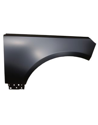 PARAFANGO ANTERIORE SINISTRO LAND ROVER RANGE ROVER 0112  0119