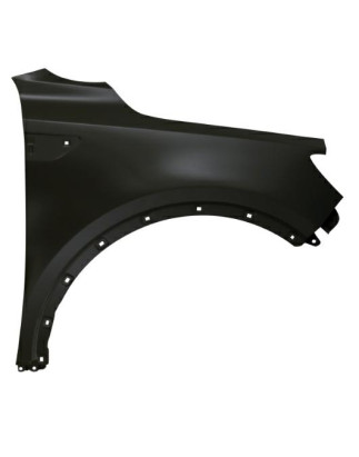 PARAFANGO ANTERIORE DESTRO KIA SORENTO 0120