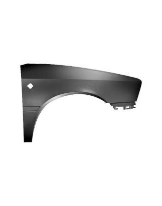 PARAFANGO ANTERIORE DESTRO CITROEN AX 0187  0191, CITROEN BX 0182  0194