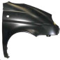 PARAFANGO ANTERIORE DESTRO DAEWOO MATIZ 0100  0105