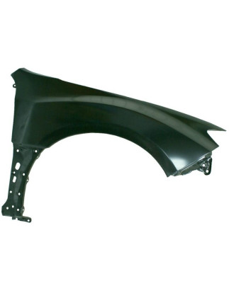 PARAFANGO ANTERIORE DESTRO SUBARU IMPREZA 0108  0114