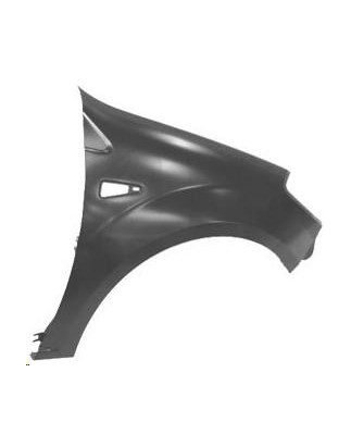 PARAFANGO ANTERIORE DESTRO T�V DACIA SANDERO 0108  0112