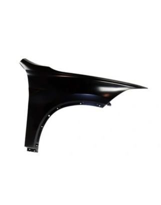 PARAFANGO ANTERIORE SINISTRO BMW SERIES iX1 U11E 012  BMW X1 U11 0122