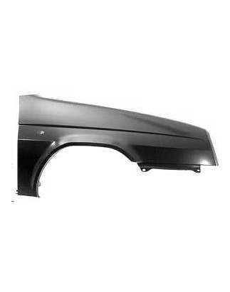 PARAFANGO ANTERIORE DESTRO T�V SKODA FAVORIT 0189  0194, SKODA FAVORIT PICK-UP 0189  0194