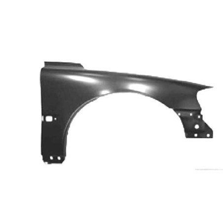 PARAFANGO ANTERIORE DESTRO VOLVO S60 0100  0110, VOLVO V70 0100  0107, VOLVO XC70 0100  0107