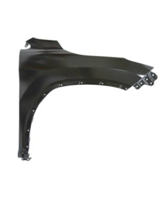 PARAFANGO ANTERIORE DESTRO LEXUS RX 0115  0120, LEXUS RX 0120  0123