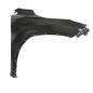 PARAFANGO ANTERIORE DESTRO LEXUS RX 0115  0120, LEXUS RX 0120  0123