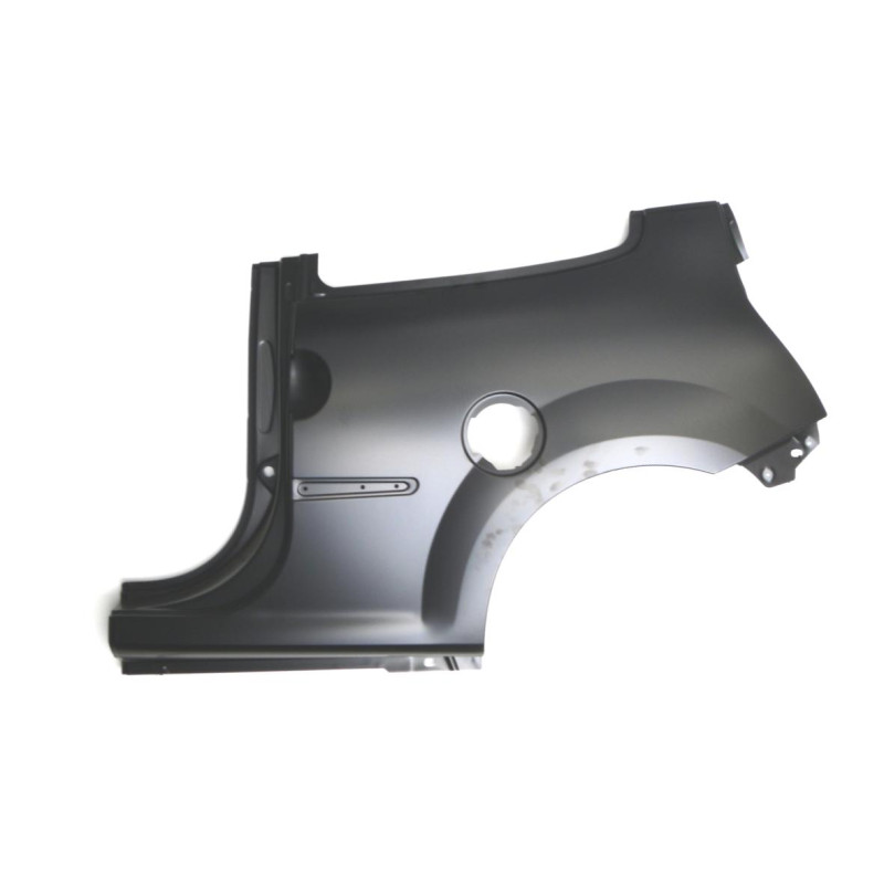 PARAFANGO POSTERIORE DESTRO RENAULT TWINGO 0107  011  RENAULT TWINGO 0112  0114