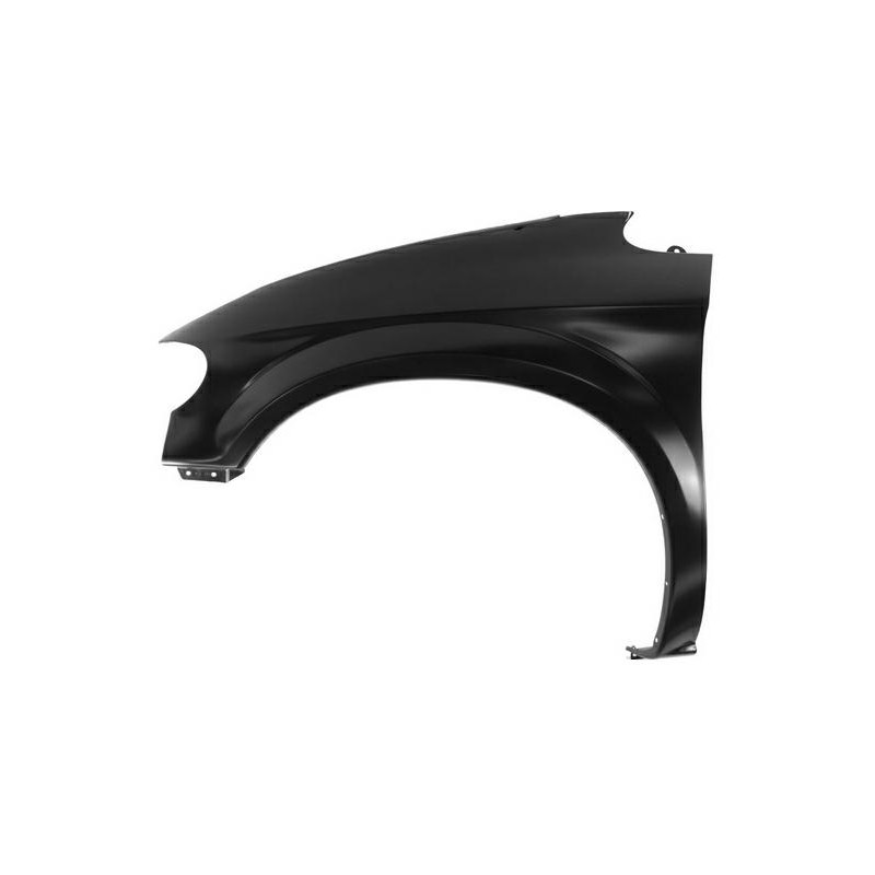 PARAFANGO ANTERIORE SINISTRO CHRYSLER VOYAGER 0301  0304, CHRYSLER VOYAGER 0404  0308