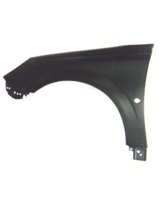 PARAFANGO ANTERIORE SINISTRO OPEL SIGNUM 0103  0106, OPEL SIGNUM 0106  0109, OPEL VECTRA C 0102  0105, OPEL VECTRA C 0105  0108