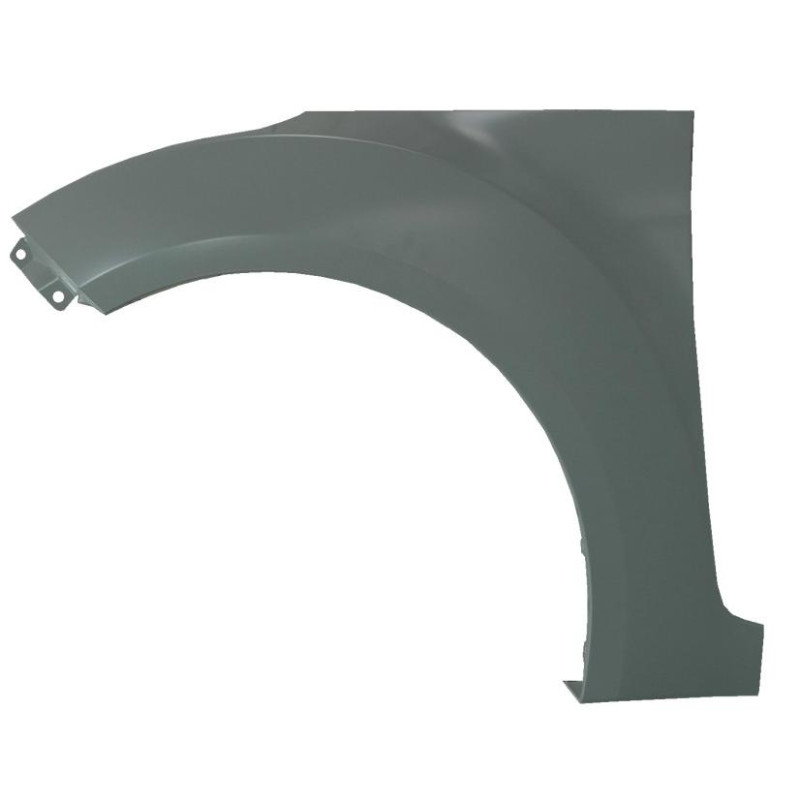 PARAFANGO ANTERIORE SINISTRO HYUNDAI VELOSTER 0911