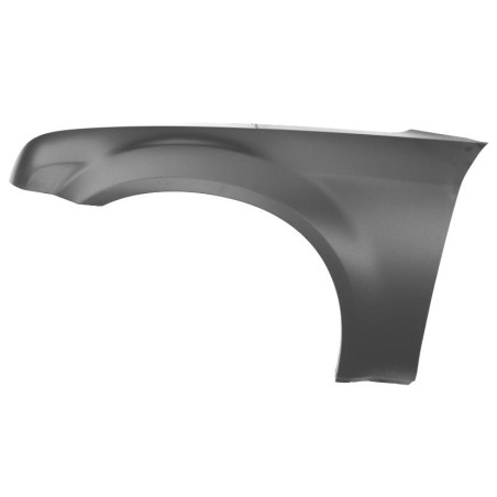 PARAFANGO ANTERIORE SINISTRO CHRYSLER 300C 0505