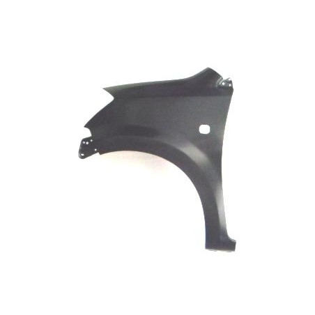 PARAFANGO ANTERIORE SINISTRO DAIHATSU SIRION 0105, SUBARU JUSTY 0105
