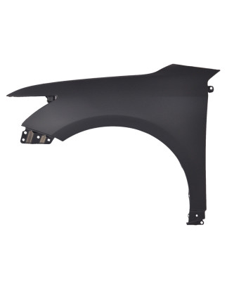 PARAFANGO ANTERIORE SINISTRO LEXUS CT 200h 0110  0114, LEXUS CT 200h 0114