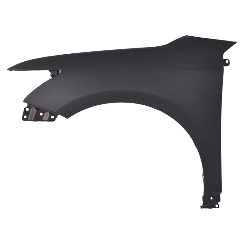 PARAFANGO ANTERIORE SINISTRO LEXUS CT 200h 0110  0114, LEXUS CT 200h 0114