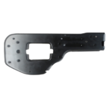 PIASTRA LONGHERONE ANTERIORE SINISTRA CITROEN NEMO 0108, FIAT FIORINOQUBO 0108  0116, FIAT FIORINOQUBO 0116, FIAT LINEA 0107  0