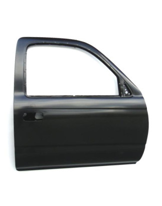 PORTA DESTRA TOYOTA HI-LUX LN 145 2WD 0198  0101, TOYOTA HI-LUX LN 150170 4WD 0198  0101, TOYOTA HI-LUX 2WD4WD 0101  0105