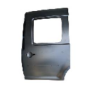 PORTA POSTERIORE DESTRA VOLKSWAGEN CADDY 0115  0120