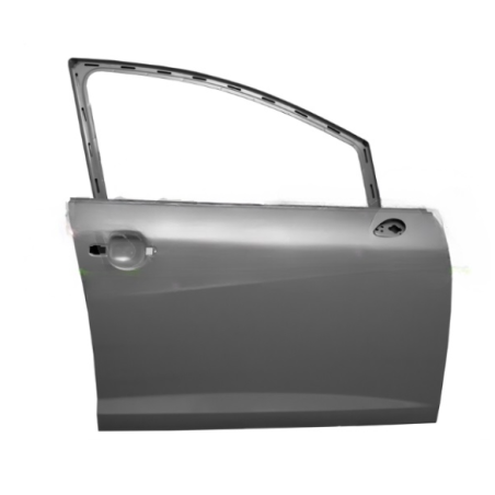 PORTA ANTERIORE SINISTRA SEAT IBIZA 0112  0115, SEAT IBIZA 0115  0117
